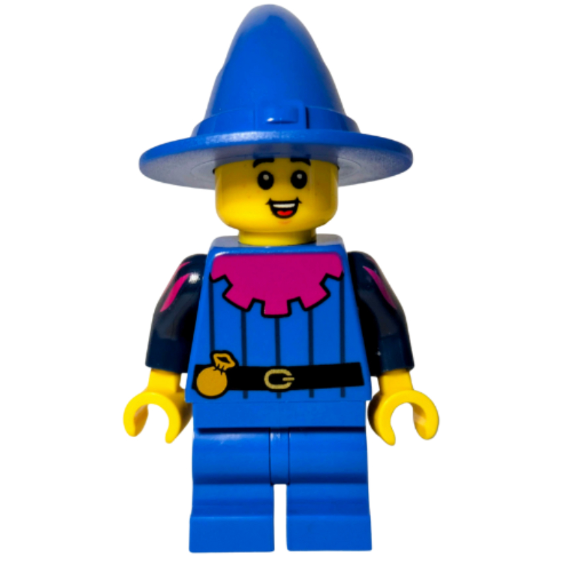 brick