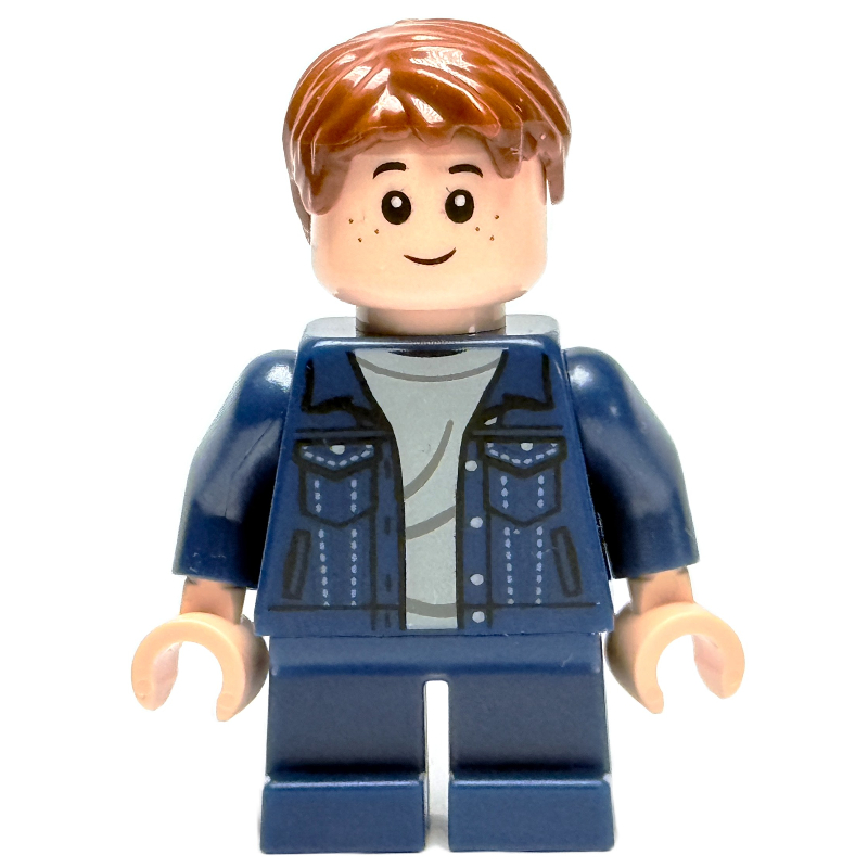 brick