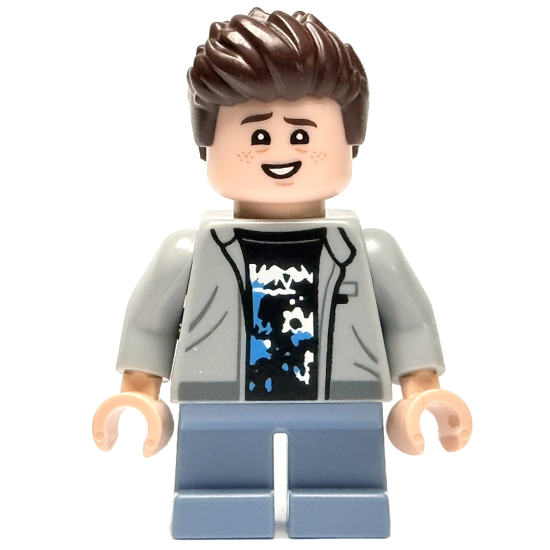 brick
