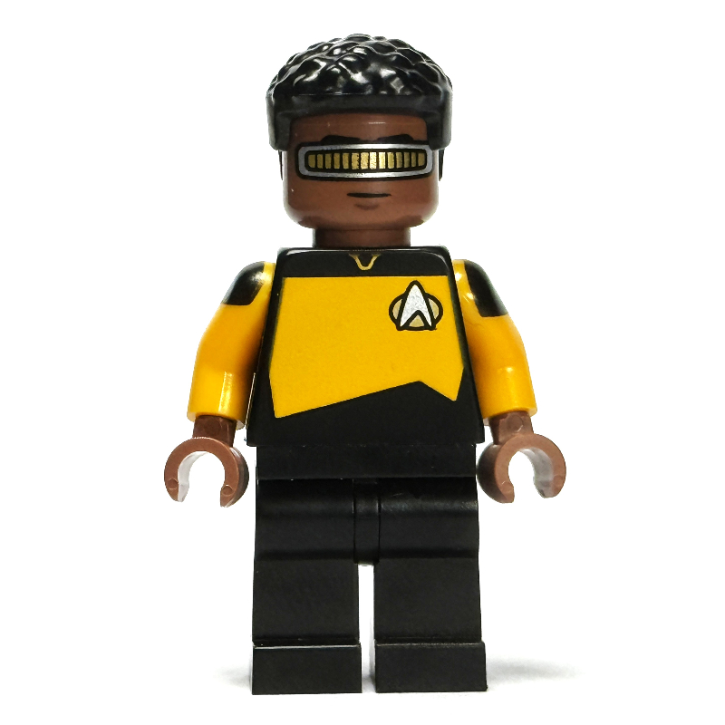 brick