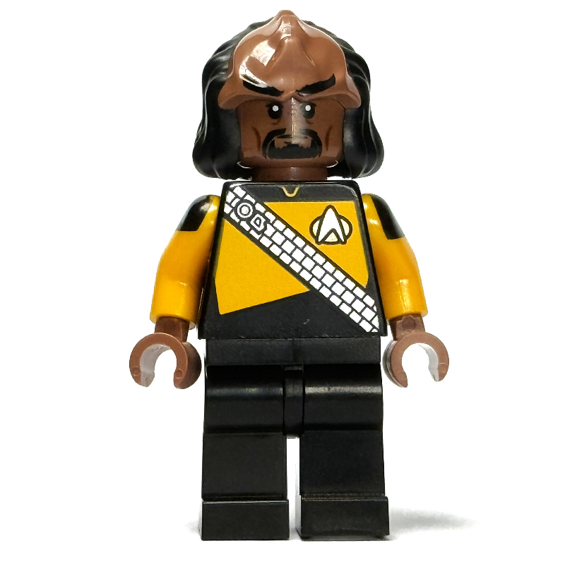brick