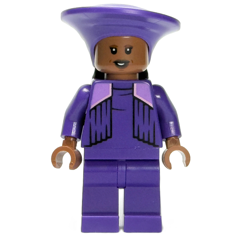brick