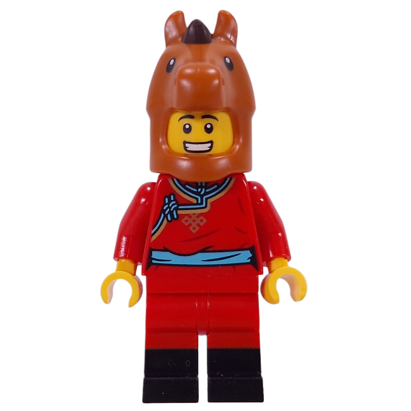 brick