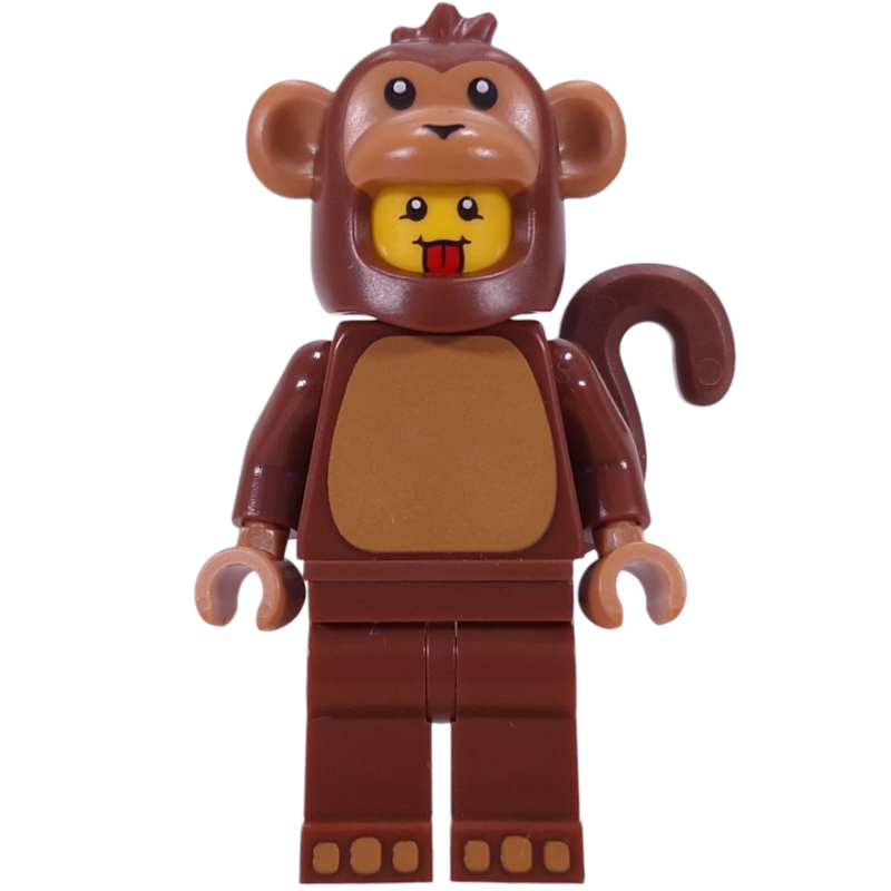 brick