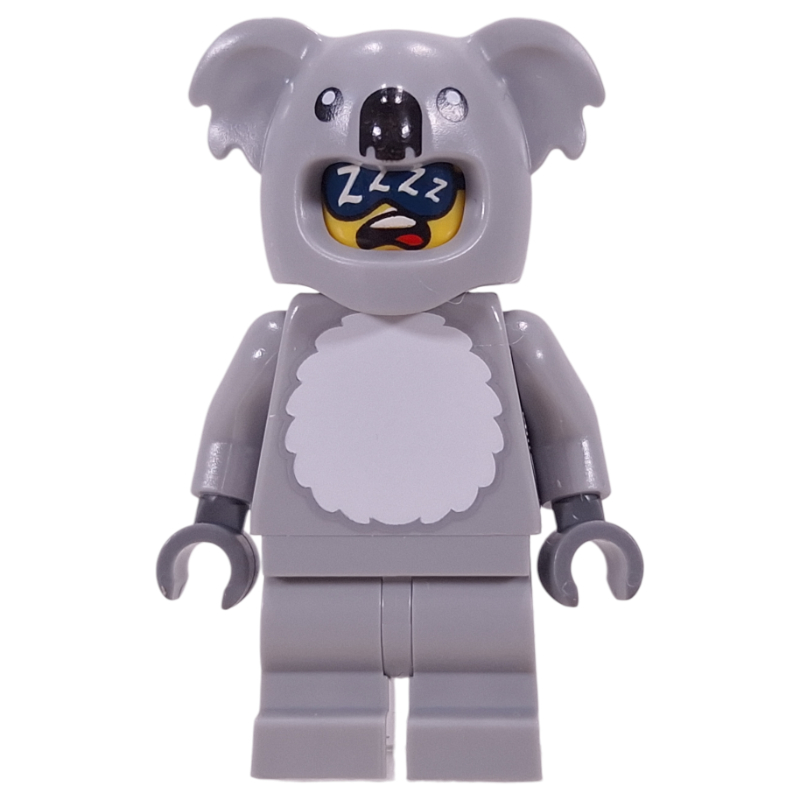 brick