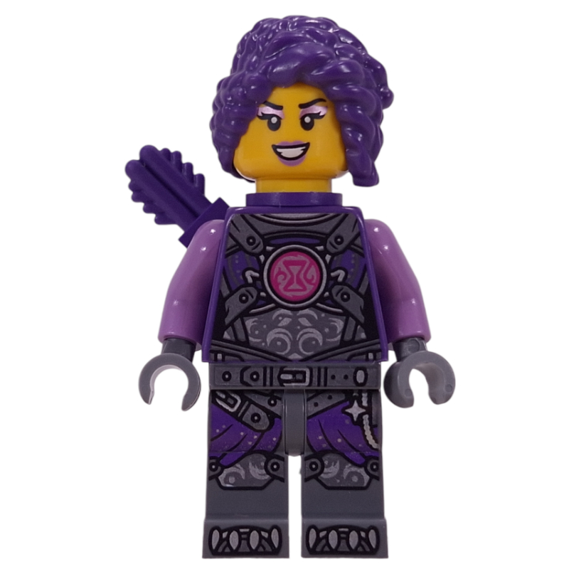 brick