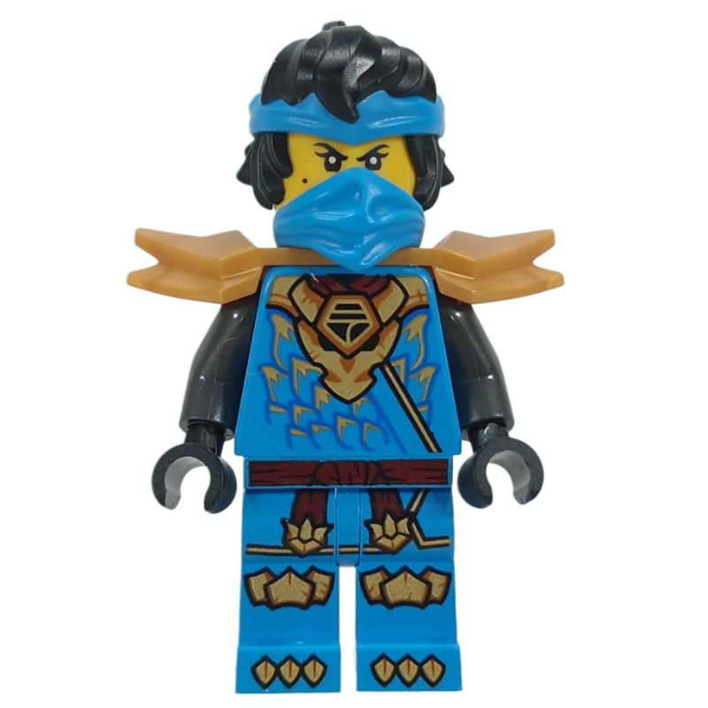 brick