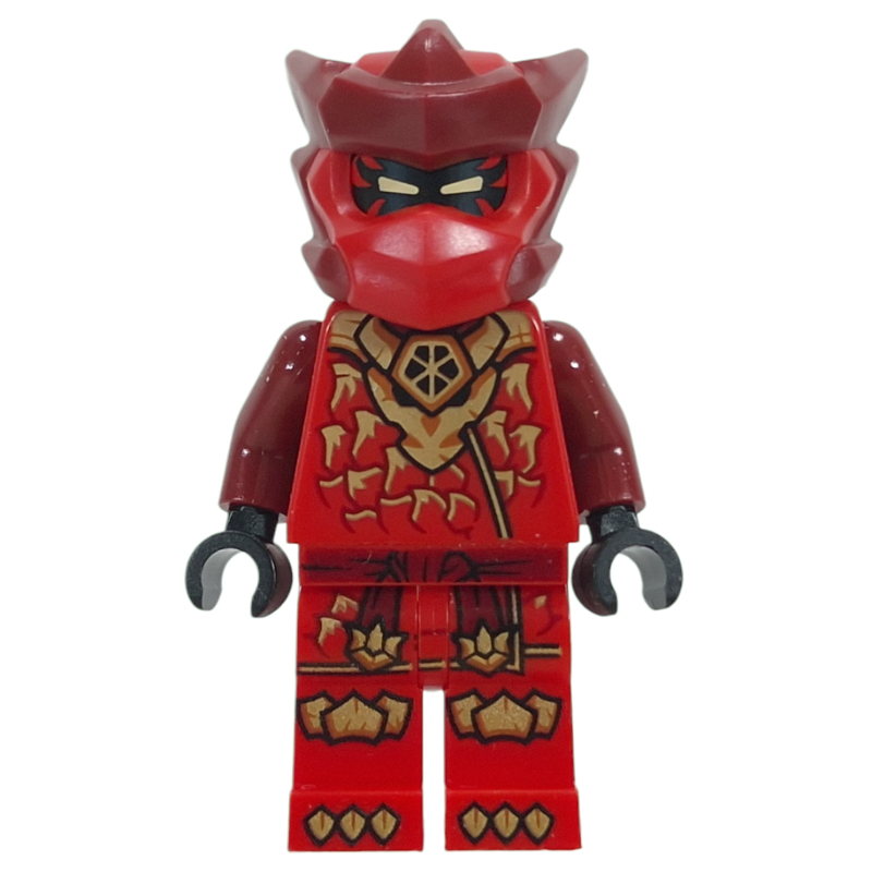 brick