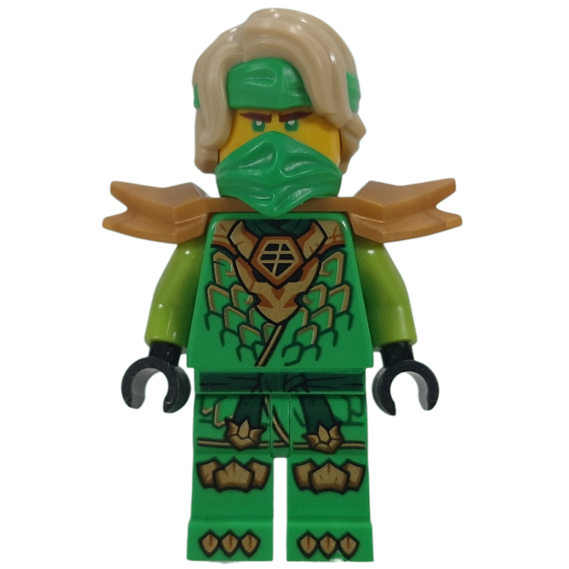 brick