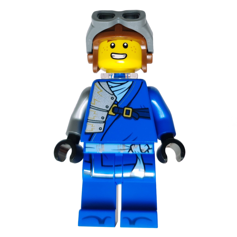 brick