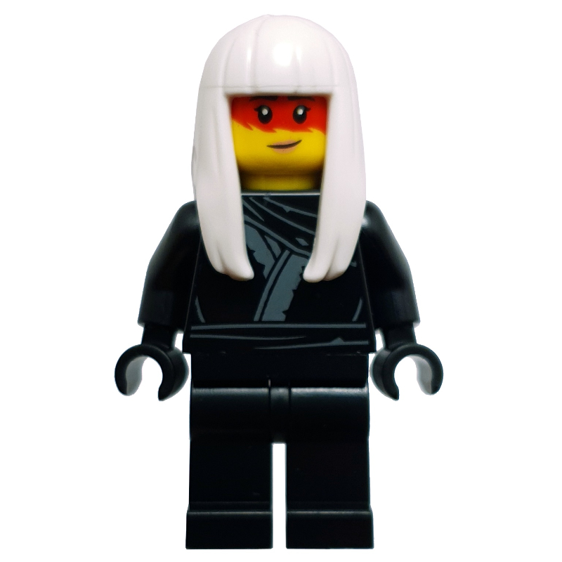 brick