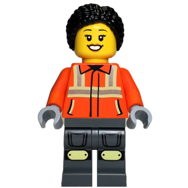 brick