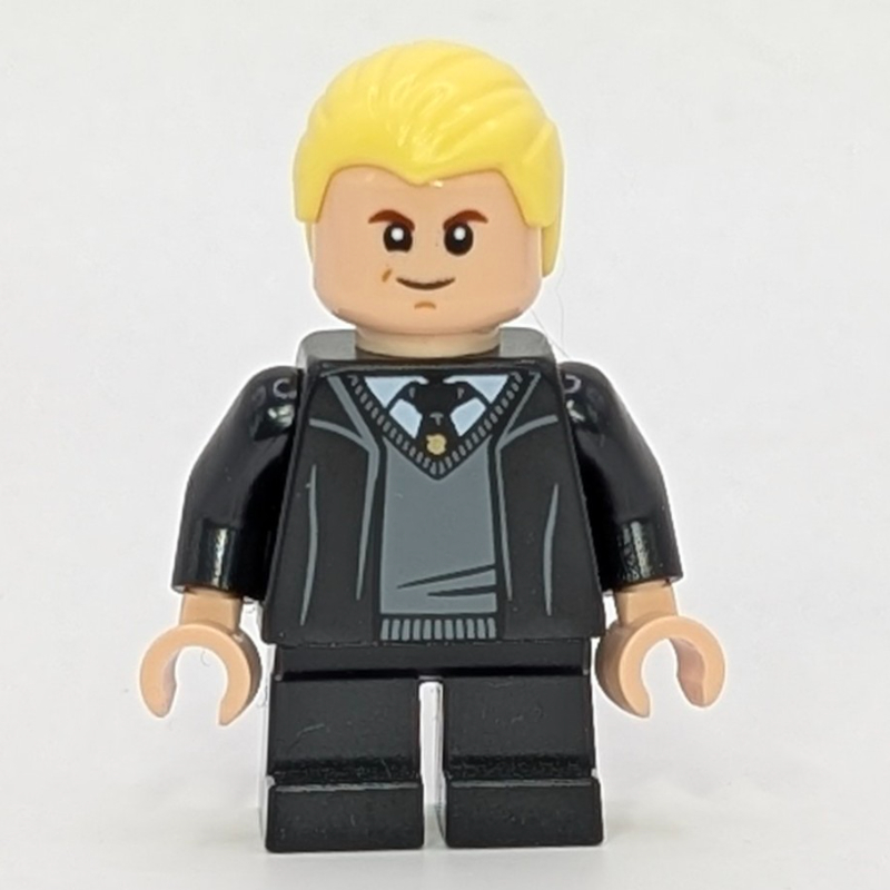 brick