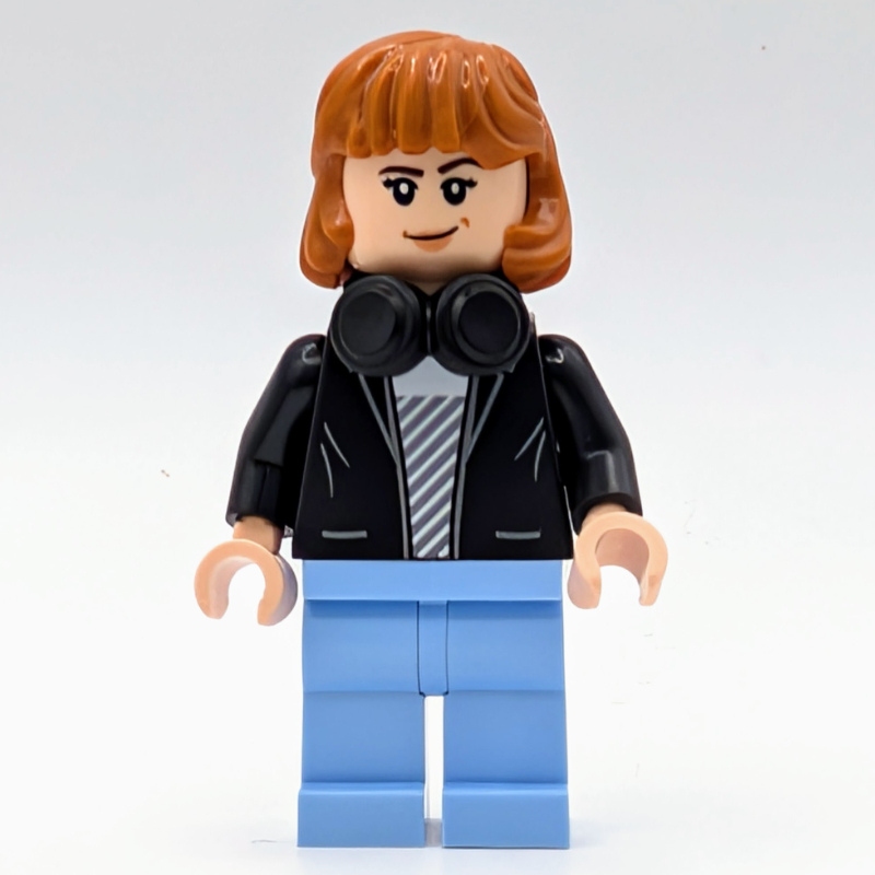 brick