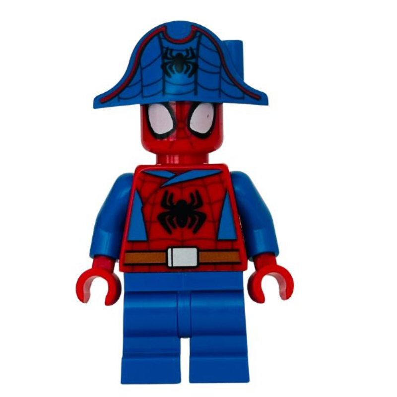 brick