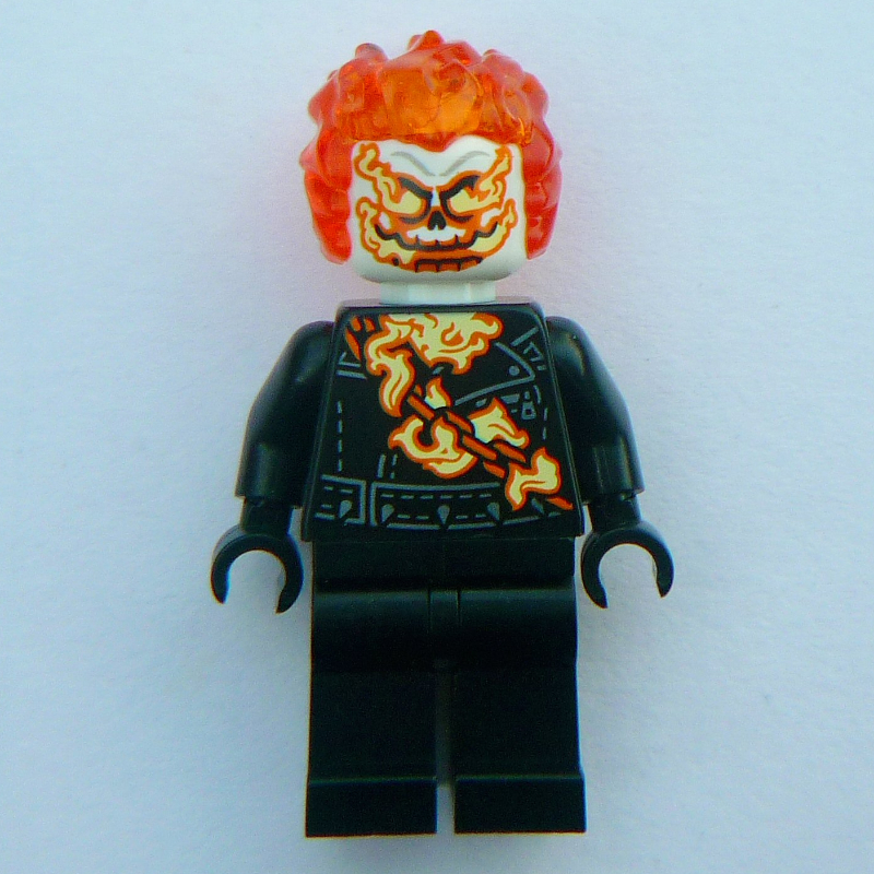 brick