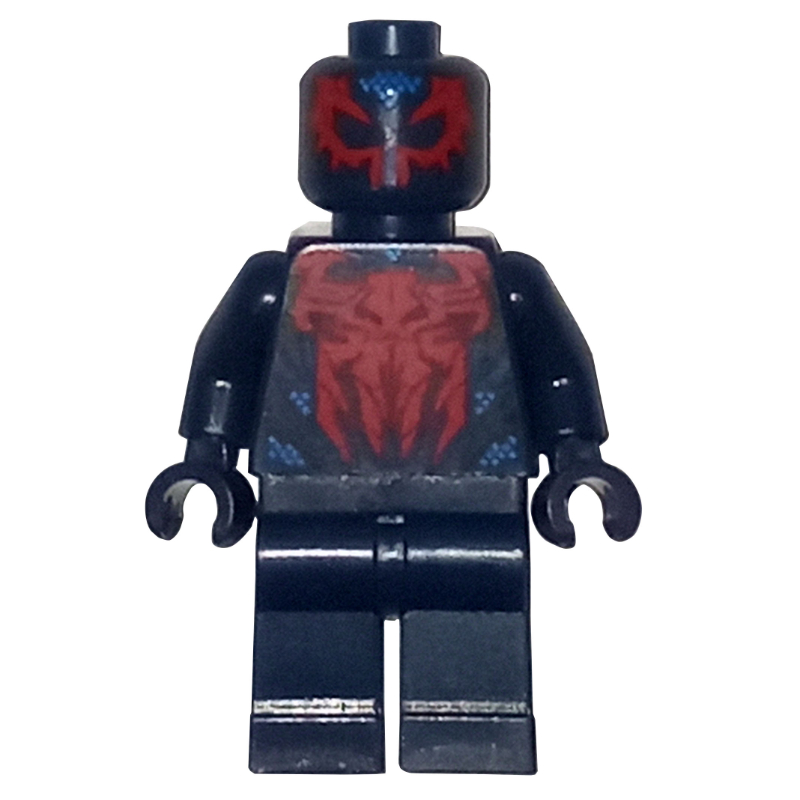 brick