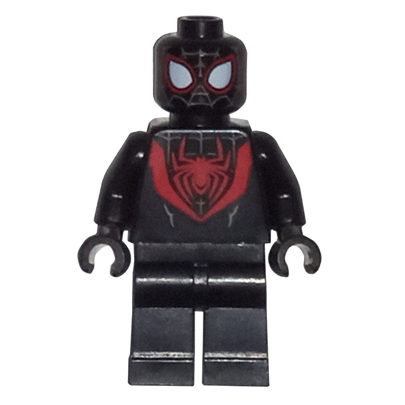 brick