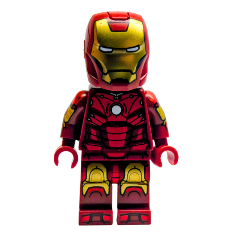 brick
