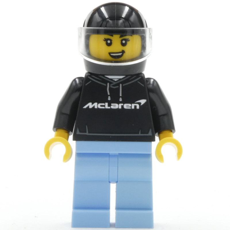 brick