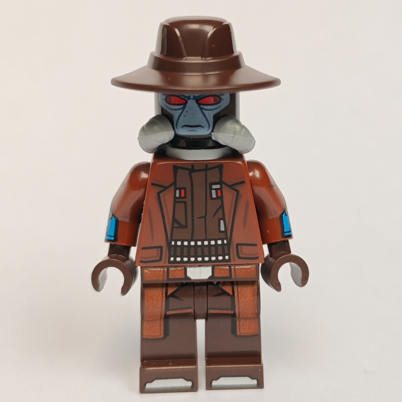 brick