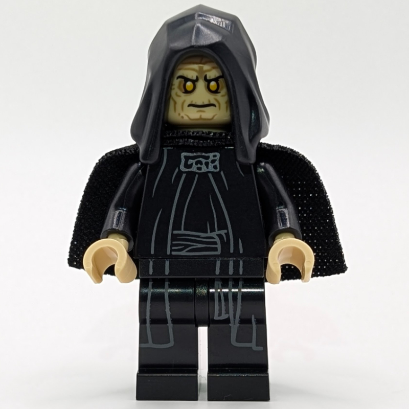 brick