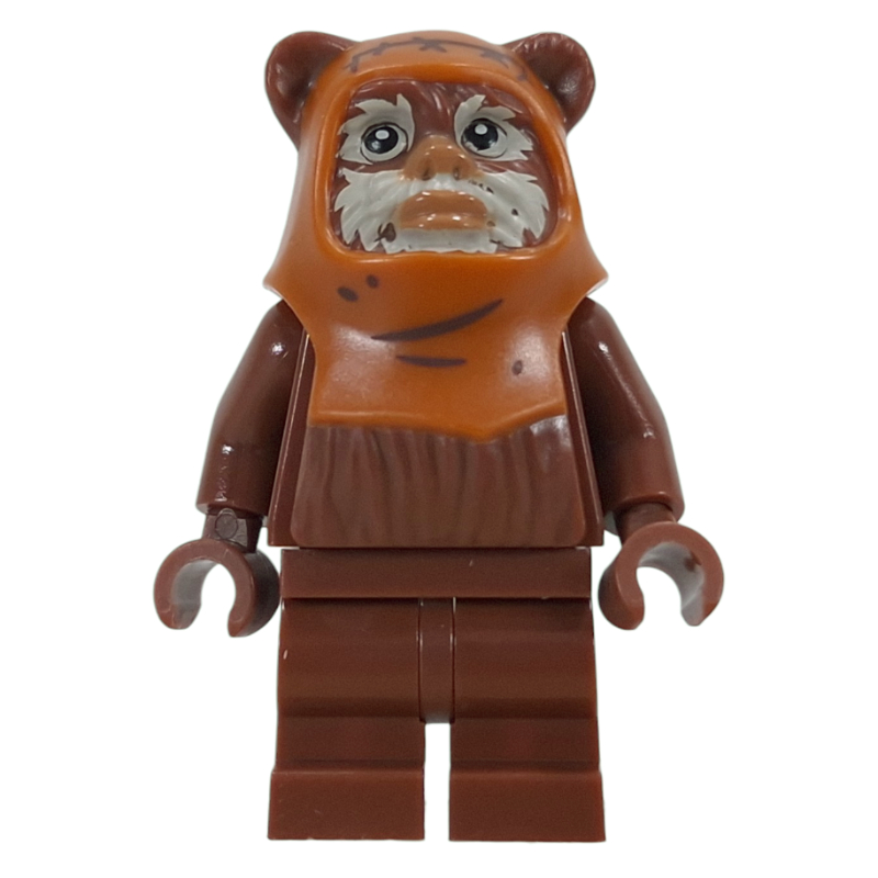 brick