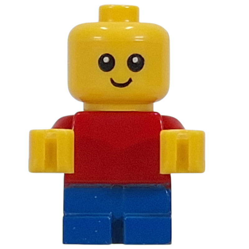 brick