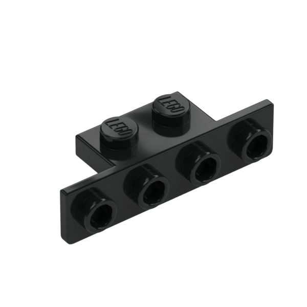 brick