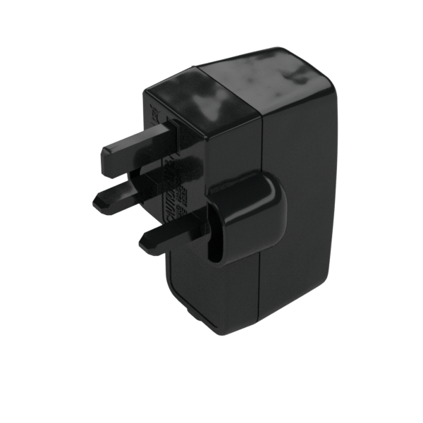 brick
