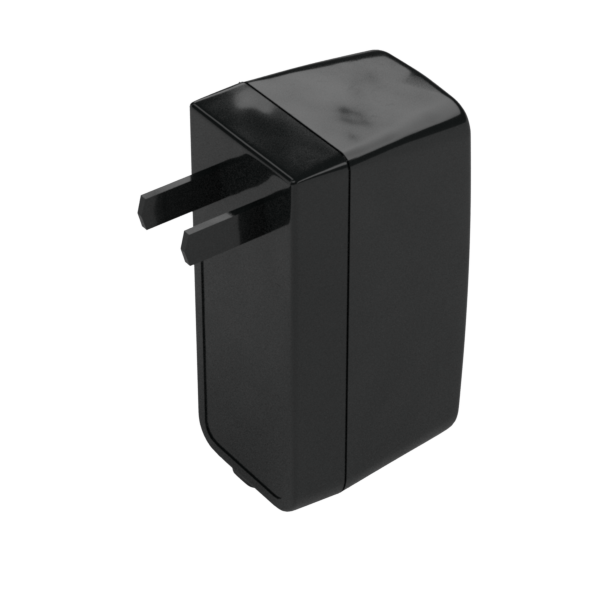 brick
