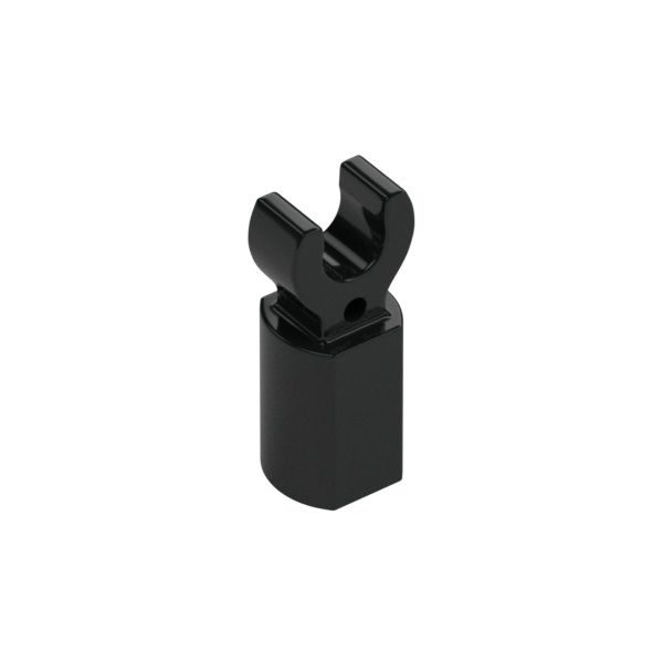 brick
