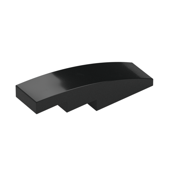 brick