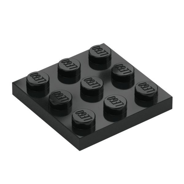 brick