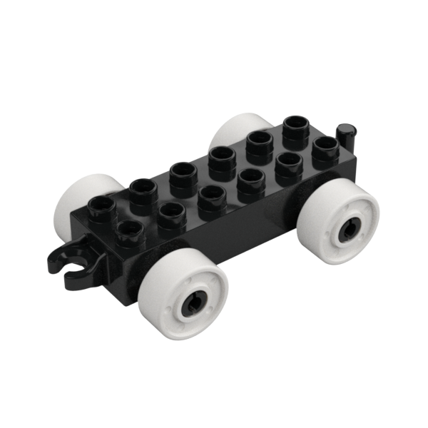 brick