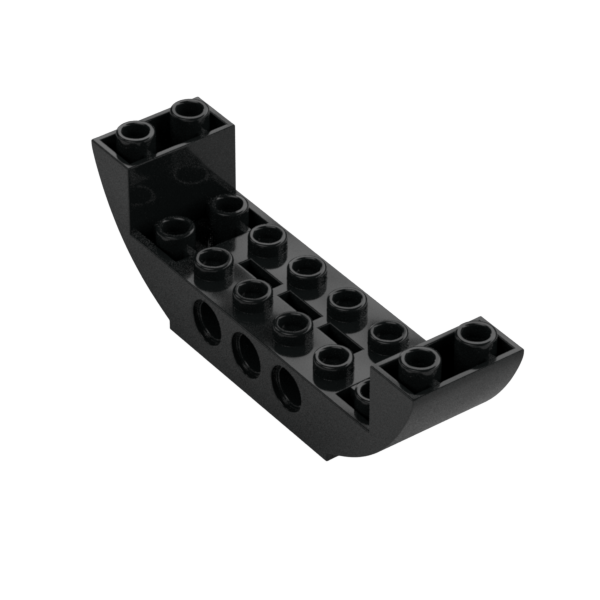 brick