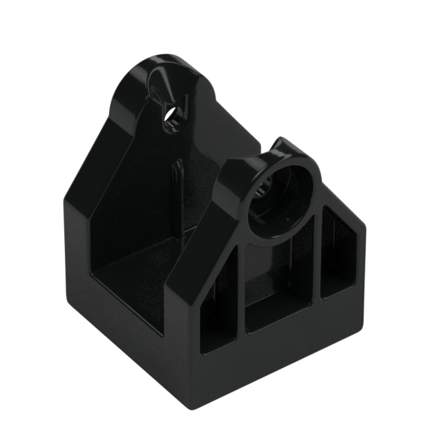 brick