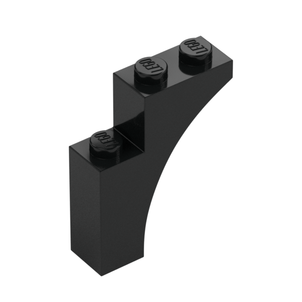 brick