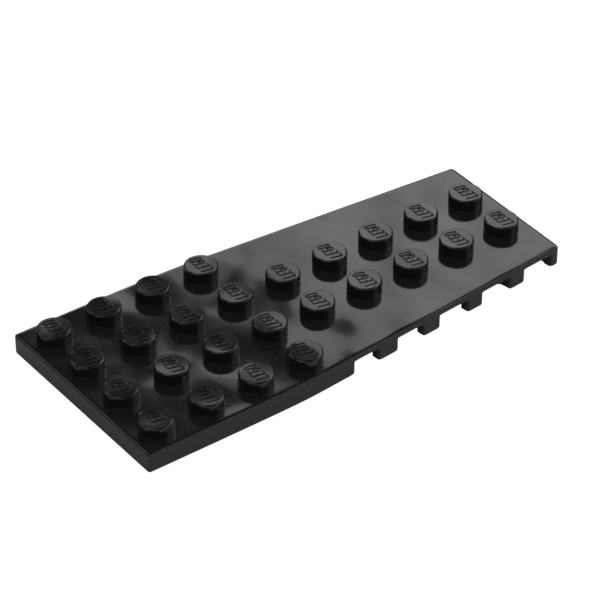 brick