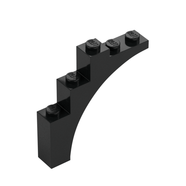brick