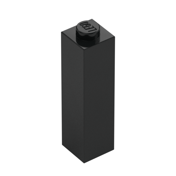 brick