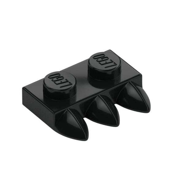 brick