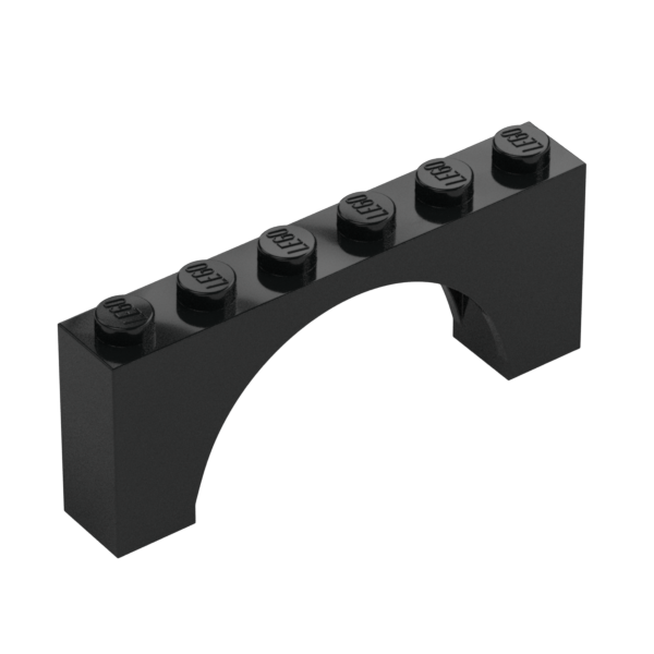 brick