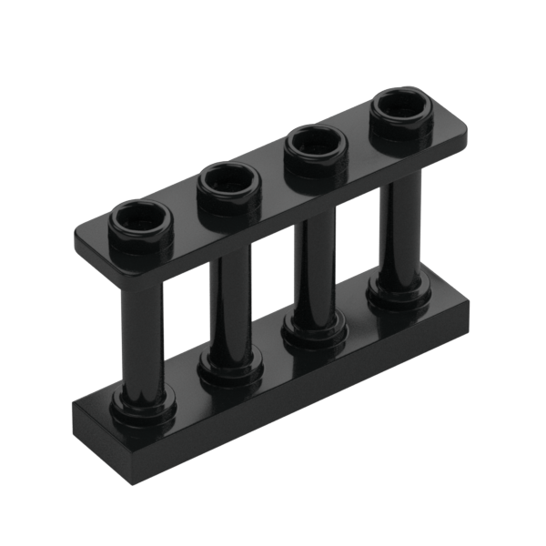 brick