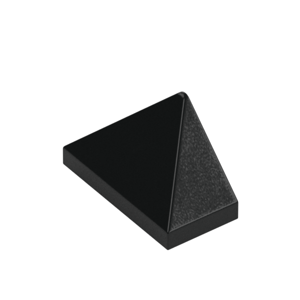 brick