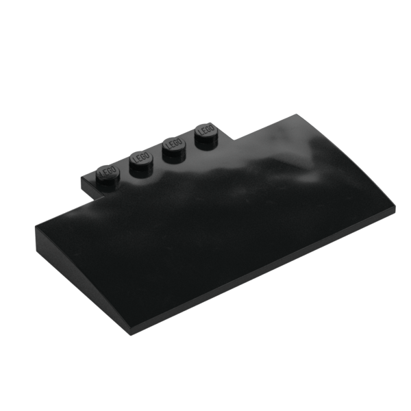 brick