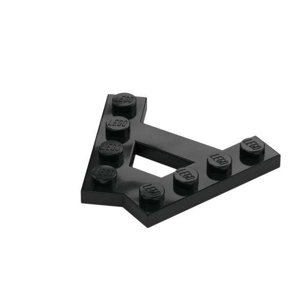 brick