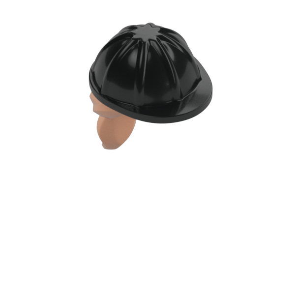 brick