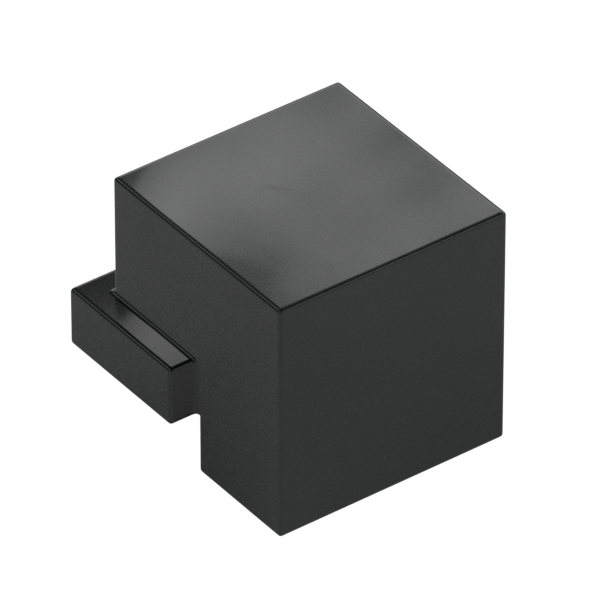 brick