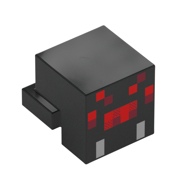 brick